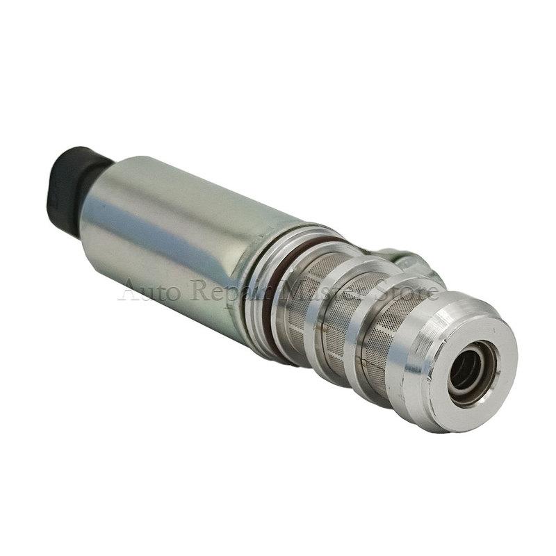 12655420 12655421 Intake or Exhaust Camshaft Actuator Solenoids Solenoid Valve For Chevy Captiva Equinox Terrain