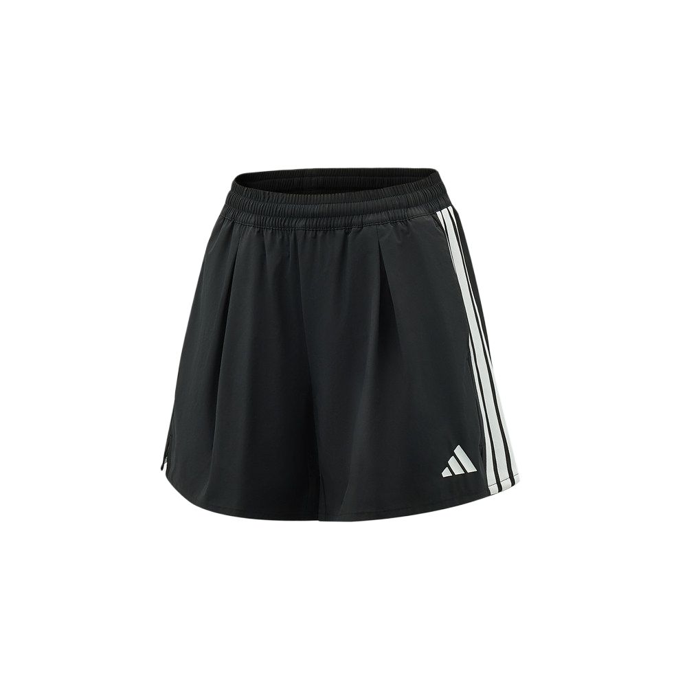 Adidas Jg Epp Wv St Sports Casual Simple Striped Shorts Men shorts KZ0344 128