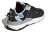 adidas Originals Nite Jogger 'Black' GW4228