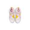 Air Jordan 8 Retro 'Light Arctic Pink' GS 580528-816