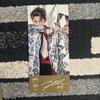 [USED] THE BEST OF BTS -JAPAN EDITION-