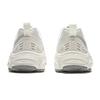 Li Ning Push Pull Boom V2 Cushioning Slip Resistant Abrasion Resistant Rebound Low top Running Shoes Men's Chalk Gray ARXW019-5