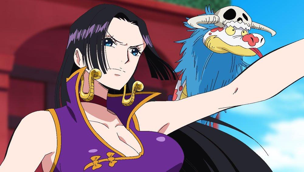 ONE PIECE Overcoming Oath with His Friends "3D2Y" Ace's Death! Luffy's [Regular Edition] [DVD]