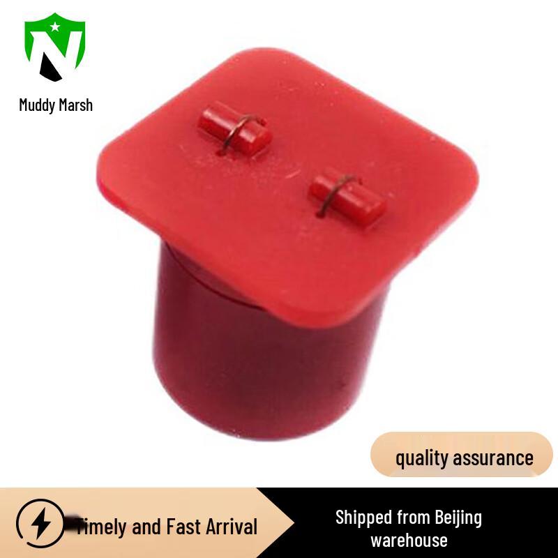 Simulated Combat Smoke Emitters