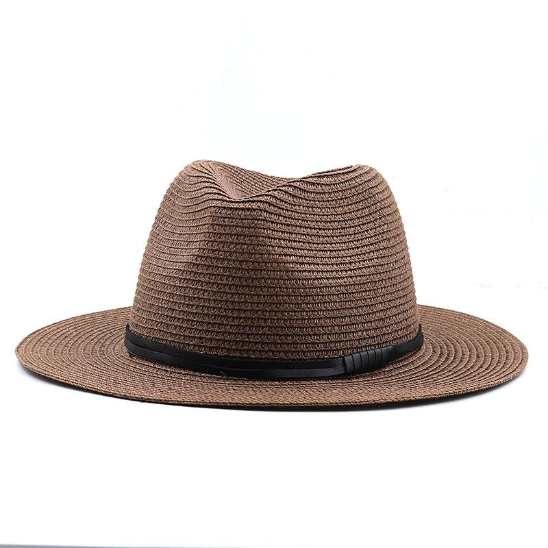 Vintage Adjustable Unisex Vintage Cap for Outdoor Hiking and Mountaineering