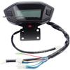 Oto Elektroniği – Hız Ölçerler ve Takometreler