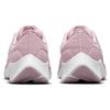 Nike Air Zoom Pegasus 38 Champagne Women Sneakers Pink Barely-Rose Arctic-Pink CW7358-601