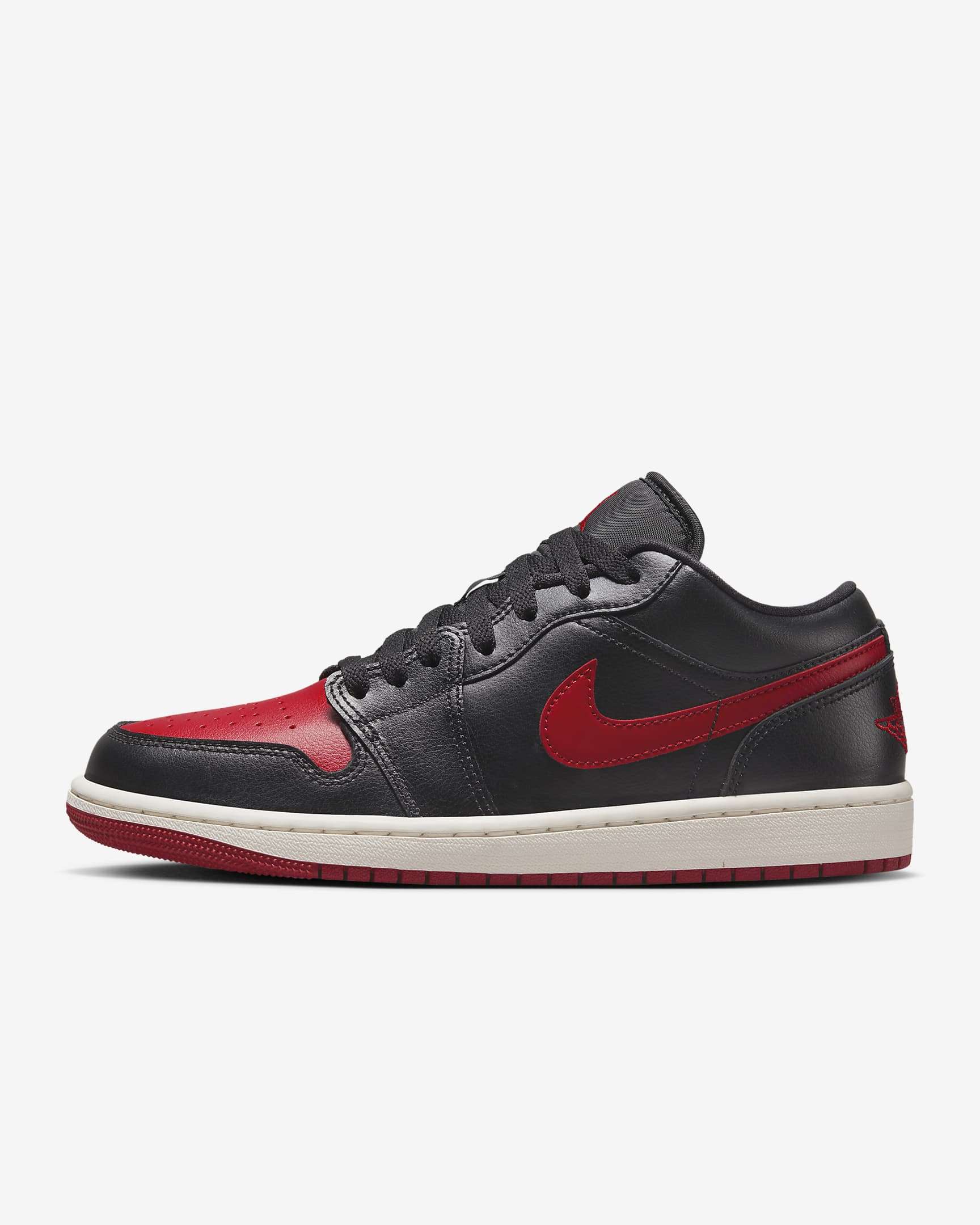 

Мужские кроссовки Air Jordan 1 Low DC0774-061