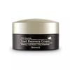 Snail Recovery Cream