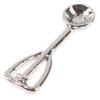 1-5pcs Mini Dollhouse Miniature Pretend Toy Mini Soft Ice Cream Cups Spoon Bar Ice-lolly Simulation Food For Dolls Accessories