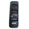 84820-97201: Right-Hand Drive Glass Lift Switch for Toyota Cars