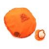 For Motocross Bike Engine Cleaning for Protection Motorcycle Air Filter Dust Cov