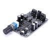 TPA3118D2 50WX2 High-Power Adjustable Audio Amplifier Board Bluetooth-Compatible 5.0 Digital Power Amplifier Board DC 12-24V