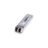Ruijie 10G SFP+ LR Optical Transceiver Module