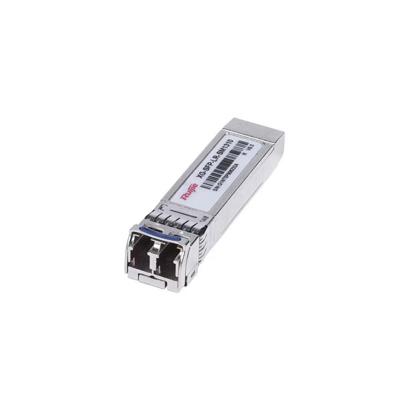 Ruijie 10G SFP+ LR Optical Transceiver Module