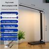Lâmpadas LED – Candeeiros LED de mesa