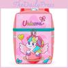 Cute And Versatile Cartoon Backpack For Kindergarten Kids With Lightweight Nylon Material