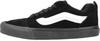 Vans Knu Skool Sneaker