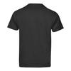 Tee Jays Men's Urban T-Shirt