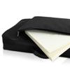 Guitar Pedalboard Bag Padded Carrying Bag for Guitar Pedalboard Pedal Board Carry Bag Guitar Effects Pedal Board Case