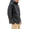 The North Face Men's NF0A88RD-JK3
