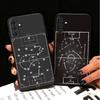 Football Soccer Tactics Time Soft Phone Case for Samsung A17 A37 A57 A16 A26 A36 A56 A15 A25 A35 A55 A14 A24 A34 A54 A13 A23 A33