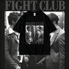2025 Summer 90s Movie FIGHT CLUB Graphic Leisure Men's Hip Hop Vintage Gothic Unisex Fashion 100% Pure Cotton Printed T-shirt