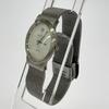 Used SKAGEN Watch/silver