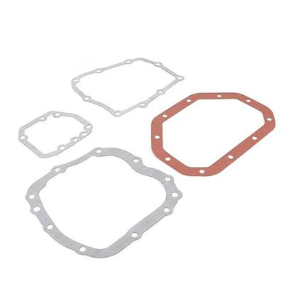 Getriebedichtsatz für Vauxhall Astra MK1 MK2 MK3 1979-01 F10/F13/F15/F17