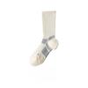 Basketball Sports Socks, Men's Running Towels, Long Stockings, Badminton Socks, Football Foot Protectors, Pressure Socks