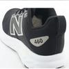 New Balance 460 Black