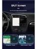 Toyota Tundra (08-17) Android Smart Car Navigation & Bluetooth Integration