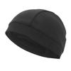 2 PCS Breathable Cycling Cap Wicking Cycling Skull Cap Soft Helmet Liner For Outdoor Sport