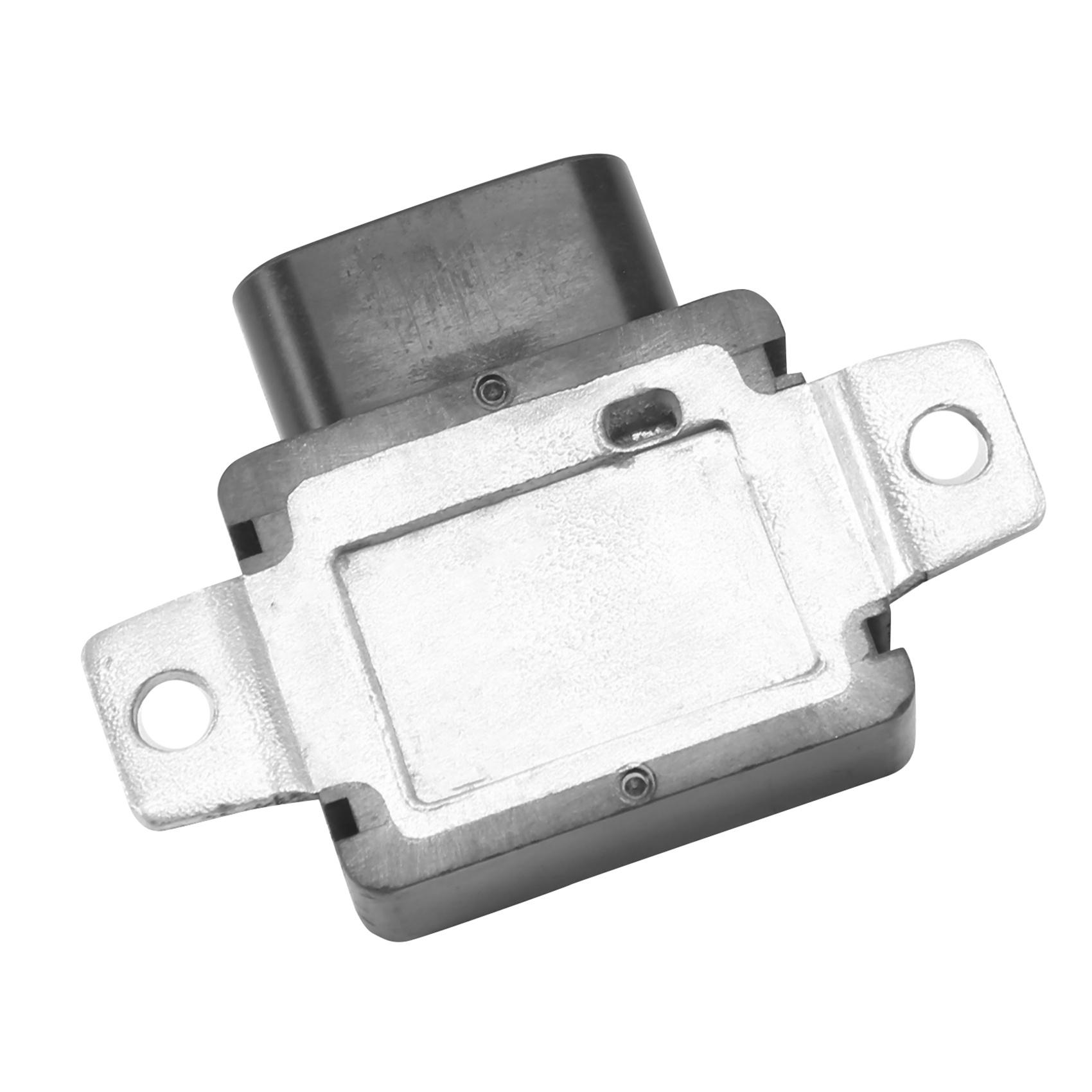 101311-5960 33400-71C10 131300-1690 Car Ignition Module Igniter Assy For SUZUKI