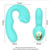 Manyjoy Powerful Sucker Clitoris Sucking Vibrator Female Vacuum Stimulator Massager Lesbian Adult Female Masturbator Sex Toys