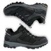 Regatta Hiking Boots Regen Low