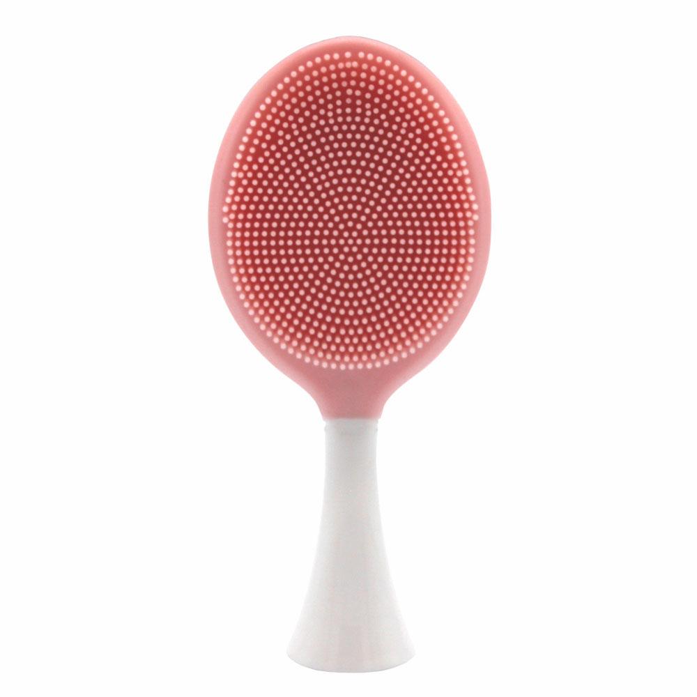 

Насадки для чистки лица для SOOCAS X3Pro X3U D2 X5 V1 X3 X3P D3 Sonic, электрическая зубная щетка, электрическая массажная щетка