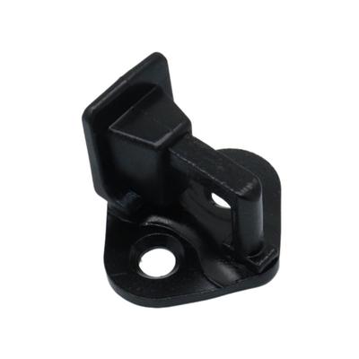 9L3Z1522008A Replacement Striker for Ford Door Lock Body Components