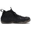 Air Foamposite One "Stealth" 314996-010