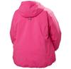 Helly Hansen Куртка Snowplay Plus