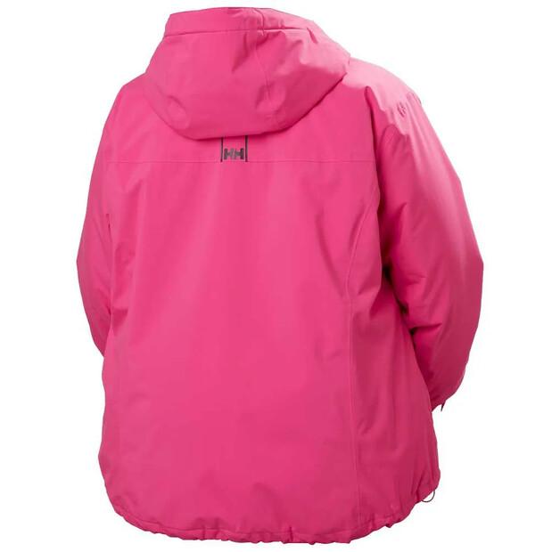 Helly Hansen Куртка Snowplay Plus