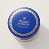 Premium Beauty Protector Face UV Finishing Powder, Powder, 17g, Protection, Powder, SPF50+ PA+++