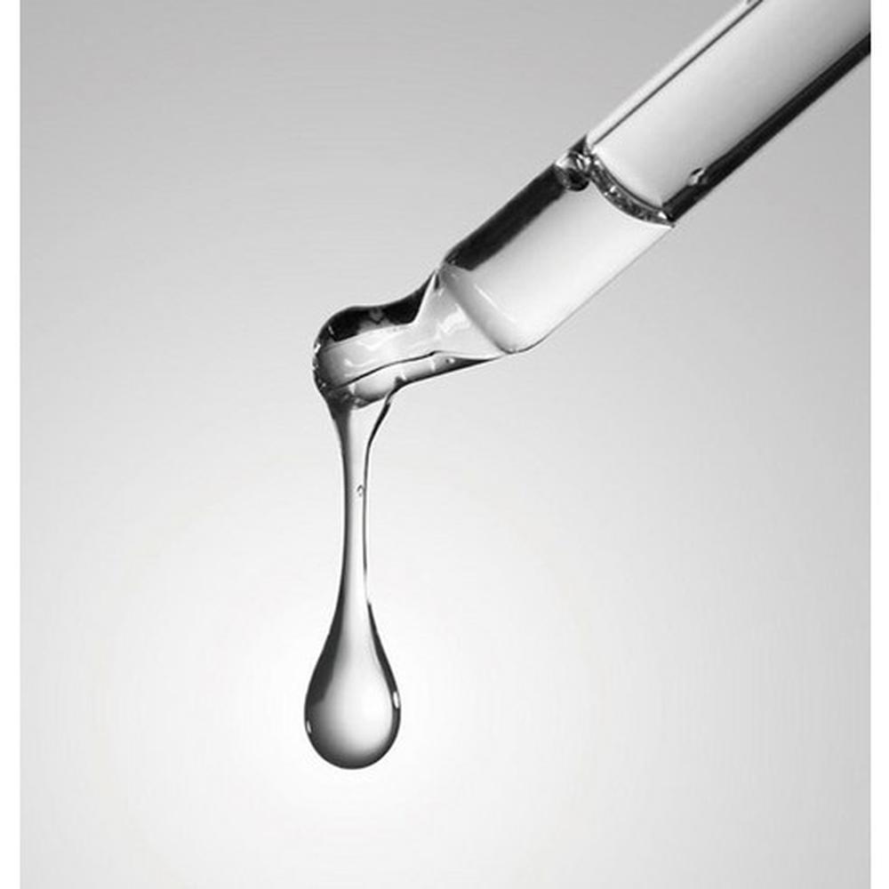 ROUND LAB Pine Calming Cica Body Wash 400ml – Gentle Cleansing, Centella Care, Soothing Body Cleanser, Korean