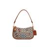 New Disney X Swinger Shoulder Bags C8620-B4TJ2