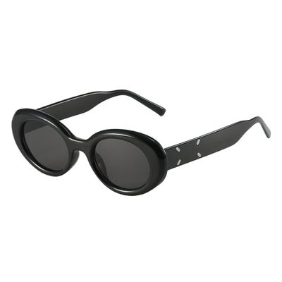 Retro módní sluneční brýle letní dámské cestovní sluneční brýle malé obdélníkové sluneční brýle dámské oválné retro design čtvercové sluneční brýle dámské sluneční brýle