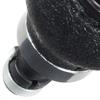VW Golf V 03-09 Gear Shift Knob 6 SPEED