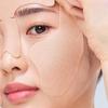 [JUNGSAEMMOOL] Essential Mool Wrinkle Lifting Duo Patch 5EA