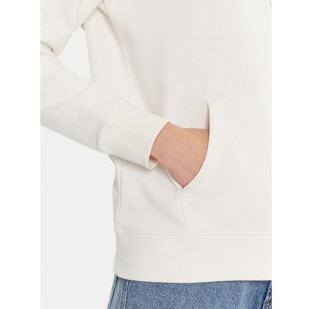 Толстовка Tommy Jeans Linear