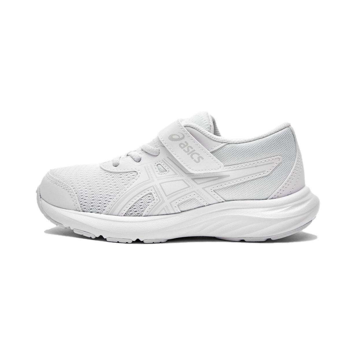 ASICS CONTEND 9 Abrasion Resistant Low