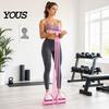 Echipamente de fitness – Benzi de rezistență și expandere